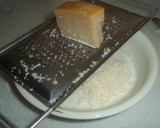 Foto del paso 3 de la receta: Crackers de anchoa