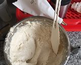 Foto del paso 3 de la receta: Masas secas (fáciles de hacer)