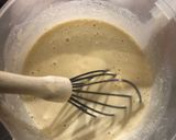 Almás palacsinta 🍏 recept fázis 1 fotója