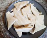 Samosamatakin girki4 hoto