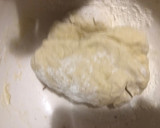 Foto del paso 6 de la receta: Calzone gigante