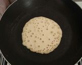 Foto langkah ke 6 dari resep Dorayaki Pancake.