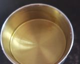 A picture of step 4 of Chinese Chicken Curry.