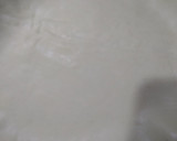 Foto del paso 5 de la receta: Tarta de acelga