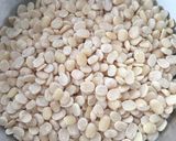 લસણ દાળ(lasooni dal) રેસીપી સ્ટેપ1ફોટો