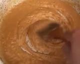 عکس مرحله 4 از دستور حلوا سوهان