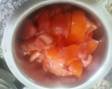 પનીર ટીકા મસાલા(paneer tika masala in Gujarati) રેસીપી સ્ટેપ8ફોટો