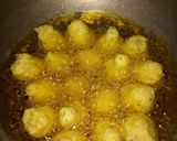 मूंगदाल भजिया (Moong dal bhajiya recipe in hindi) रेसिपी चरण 2 फोटो