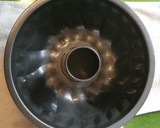 Foto del paso 6 de la receta: Bundt cake - bizcocho