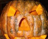 Foto del paso 1 de la receta: Feliz Halloween 🎃 🎃!! A crear