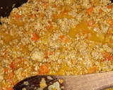 Foto del paso 3 de la receta: Empanadas criollas jugosas
