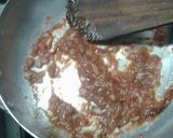 પનીર બાર્બીક્યું (Paneer Barbeque Recipe In Gujarati) રેસીપી સ્ટેપ2ફોટો