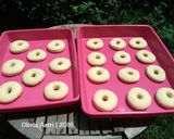 Foto langkah ke 6 dari resep Donat Kentang Ekonomis Ipel Ipel 😂.