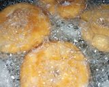 صورة لخطوة 3 من وصفة 🥯حلوة اليويو🥯