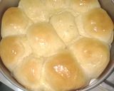 Foto langkah ke 10 dari resep Roti sobek #NEWNORMAL.