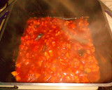 Foto del paso 2 de la receta: Guiso de Lentejas simple de carne de asado