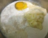 Foto langkah ke 1 dari resep Roti Kentang Super Lembuuutt.