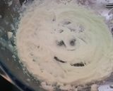 Foto del paso 1 de la receta: Tamales de dulce