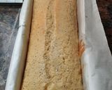 Foto del paso 6 de la receta: Budín de limón y amapola