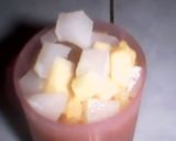 Foto langkah ke 4 dari resep Nata de Coco KW.