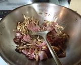 湯年糕的食譜步驟4照片
