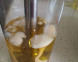 Foto del paso 3 de la receta: Salsa Mahonesa