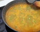 Foto del paso 2 de la receta: Rape en salsa