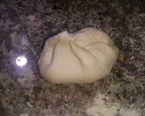Foto del paso 6 de la receta: Pebetes de jamón y queso