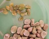 Foto del paso 2 de la receta Ensalada capricho