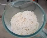 Foto langkah ke 1 dari resep Kue lumpur kentang.