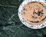 பிஸ்கோத் கேக் ரெசிபி ஸ்டேப் 7 புகைப்படம்