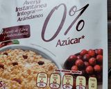 Foto del paso 1 de la receta: Hotcakes de avena instantánea