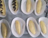 Foto langkah ke 7 dari resep Streusel bread.