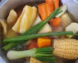 Foto del paso 2 de la receta: Cazuela de osobuco