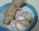 Foto langkah ke 3 dari resep Mie ayam.. TASTY.