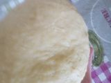 بقلاوة