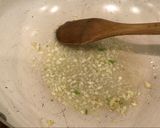 Foto del paso 5 de la receta: Arroz de brócolis como guarnición