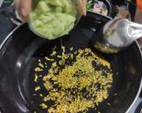 સમોસા 🌧️(samosa recipe in Gujarati) રેસીપી સ્ટેપ2ફોટો
