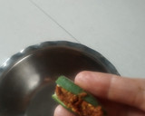 ભરેલા ભીંડા નું ભરેલું શાક (Bharela Bhinda Shak Recipe In Gujarati) રેસીપી સ્ટેપ4ફોટો