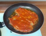 Foto del paso 6 de la receta: CARNE ENCHILADA ESTILO VERACRUZ !