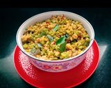 கொத்தவரங்கா பருப்பு உசிலி ரெசிபி ஸ்டேப் 6 புகைப்படம்