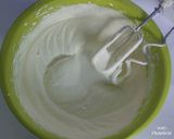 Foto langkah ke 3 dari resep Bolu Tape Panggang (Anti Gagal).