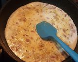 Foto langkah ke 3 dari resep Mac and Cheese.
