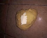 Foto del paso 6 de la receta: Pan de muerto