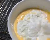 Foto del paso 4 de la receta Tiramisú con queso batido con o sin Thermomix
