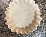 Foto del paso 1 de la receta: Tarta de ATÚN Y ZANAHORIA 🥕