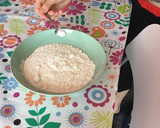 Foto del paso 2 de la receta: Bescuit de la iaia
