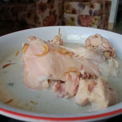Langkah 2
