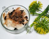 Foto langkah ke 3 dari resep Umali praktis.