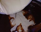 Foto del paso 2 de la receta: Brigadeiro de Colher de Chocolate 🍫